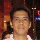 Tuan Tran