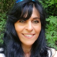 Lidia Antunes