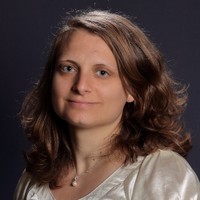 Clelia Etienne Elster