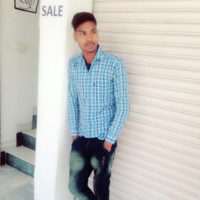 Rajveer Singh