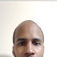 Kareem Sims