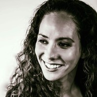 Amanda Hoyte Cpa, Cga