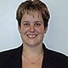 Jane Stringer