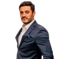 Fabiano Bullessich