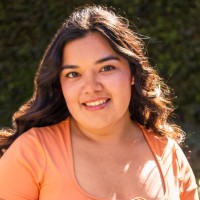 Arianna Jirón Villanueva