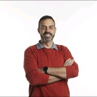 Rafael Muñoz Urdiales