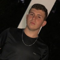 Leonan Abreu