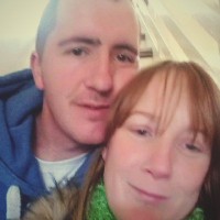 gaz walsh