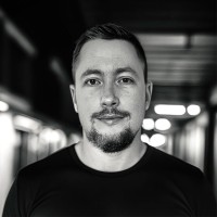 Matej Minarik