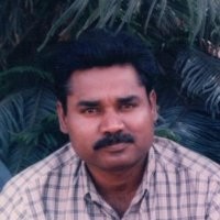 KOTHOJU SATYANARAYANA