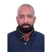 Ahmed Wahby