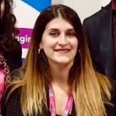 Laura De Francesco