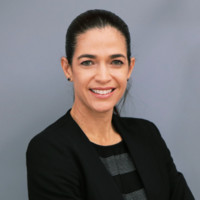 Silvia Rojas