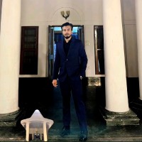 Hammad Ahmad