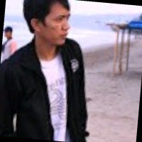 Alaric Zeroun