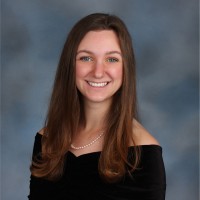 Ella Raley Eick