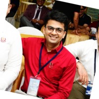 Dr.Manesh Jain