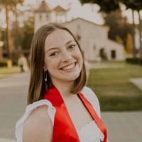 Maddy Hatch