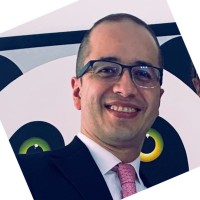 Andrey Anthony Velásquez Acosta