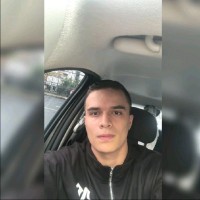 Raul Alejandro Castaño Trujillo