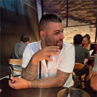 Fabian Lugli