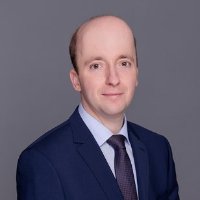 Daniel SEBO