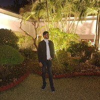 Md. Aamir Khan