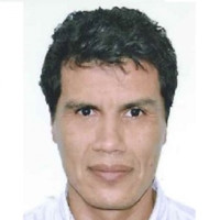 Luis Ormeño