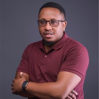 Tugi Kirema
