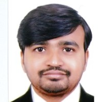 KIRANKUMAR PATEL