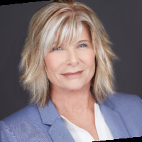 Darla Henry (Chamness)