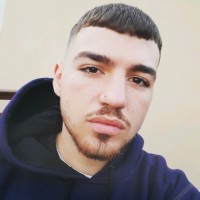 Juan Gai