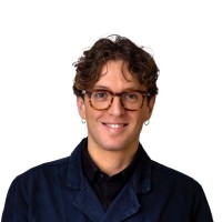 Wytze Pathuis