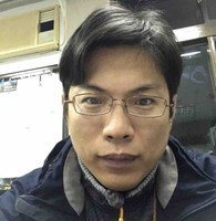 Louis Chen