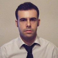 Arturo Jurado Martínez