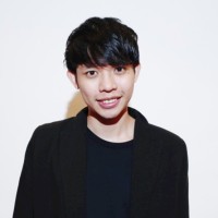 Jeremy Loo Yong Xiang