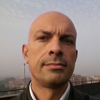 Furlan Massimo