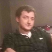 Steven Redmond