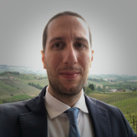 Andrea Denaro