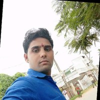 Abhimanyu Kumar