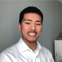 Kyle Taran Luber