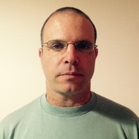 Hillel Barkan