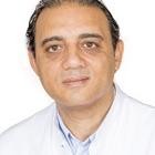 Khaled Mansour