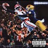 Kevin Lovering
