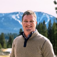 Thomas G Traxler, RRP