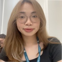 Ngoc Bui