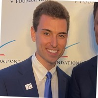 Nicholas Ammann