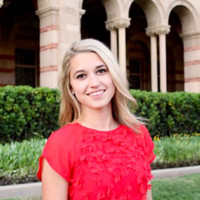 Kelsey Kniesche