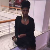 Alannah Coleman, Cpht