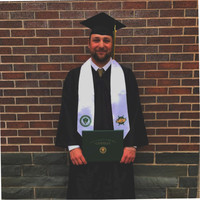 Josh Hoagland